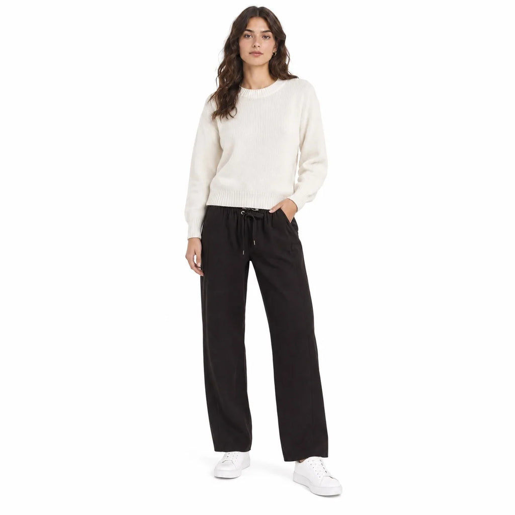 Only pantalone MAVIA 15382144 Mole