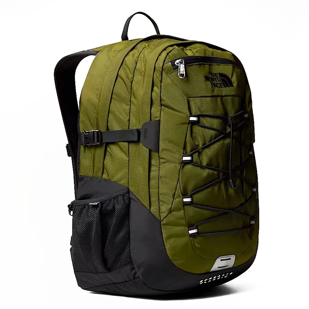 The North Face zaino Borealis Classic NF00CF9CDIW1