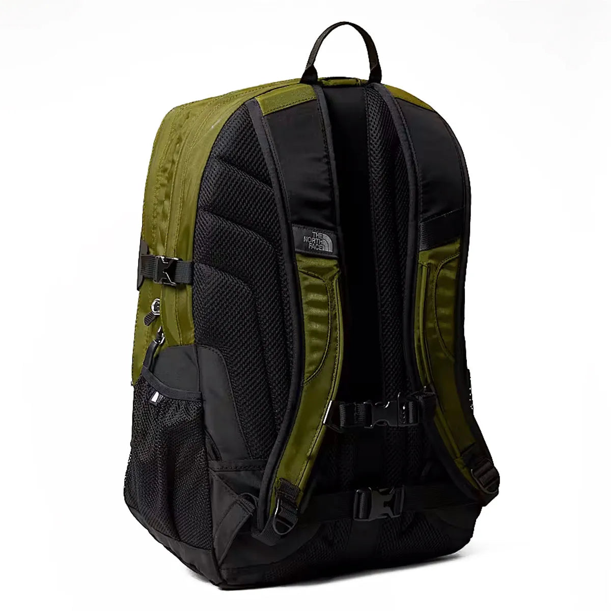 The North Face zaino Borealis Classic NF00CF9CDIW1