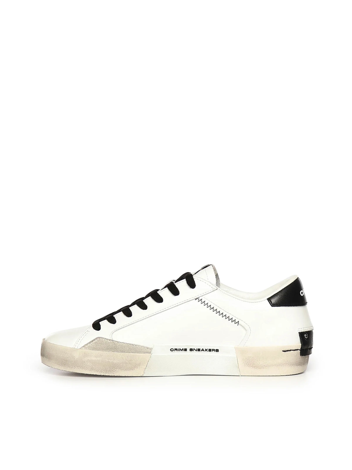 Crime scarpa 16001PP5B