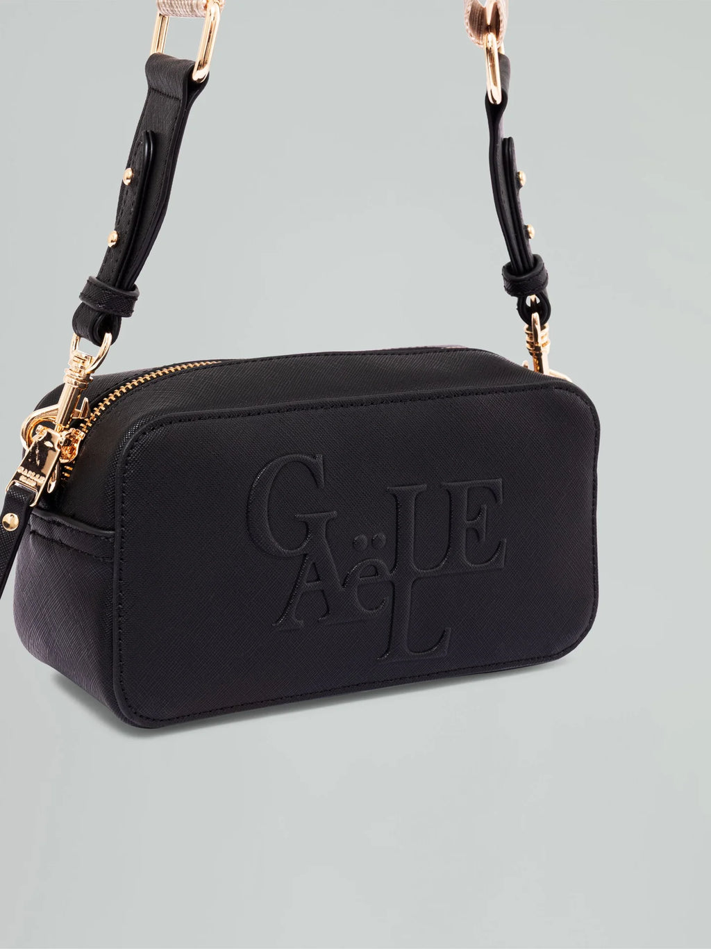 Gaelle borsa GAACW03321 XPU0004 - NE01