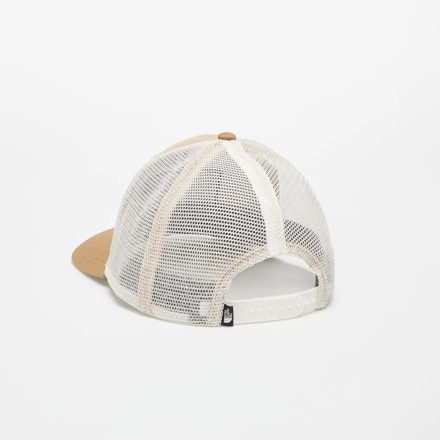 The North Face cappello Deep Fit Mudder NF0A5FX8WK21