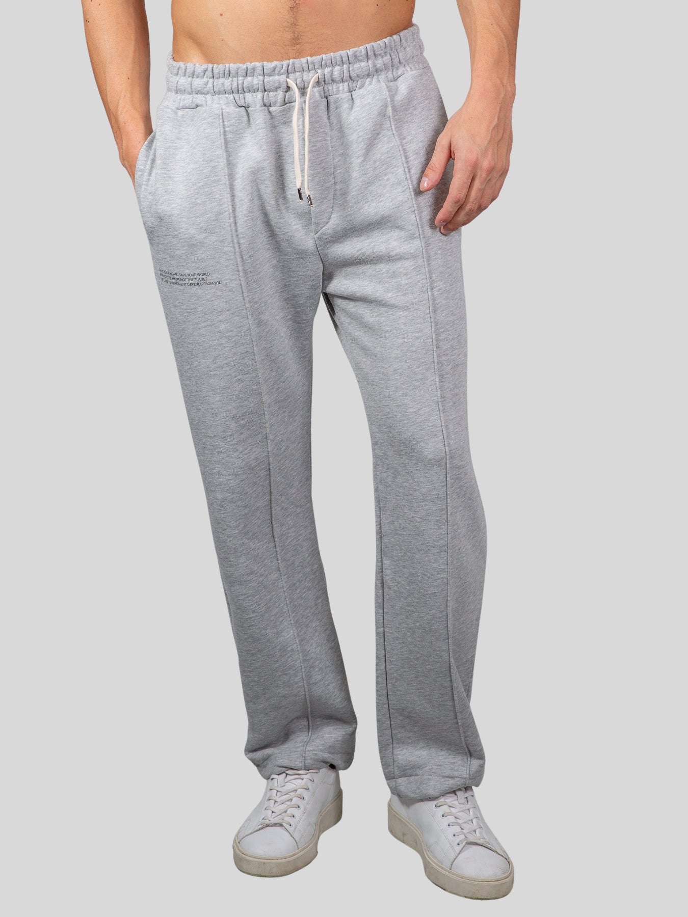 Gold Rush uomo pantalone M1ESS12