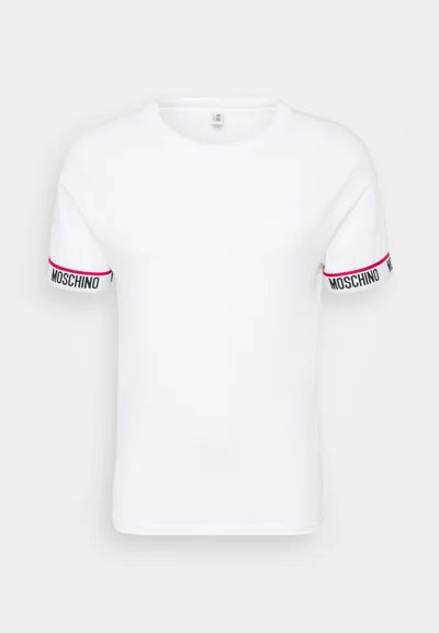 Moschino uomo t-shirt 251V10782 4305 0001