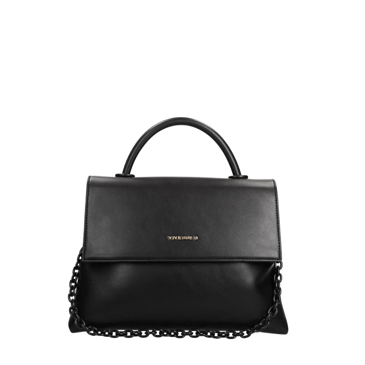 Vivienne D. borsa CARTELLA POP VPO003