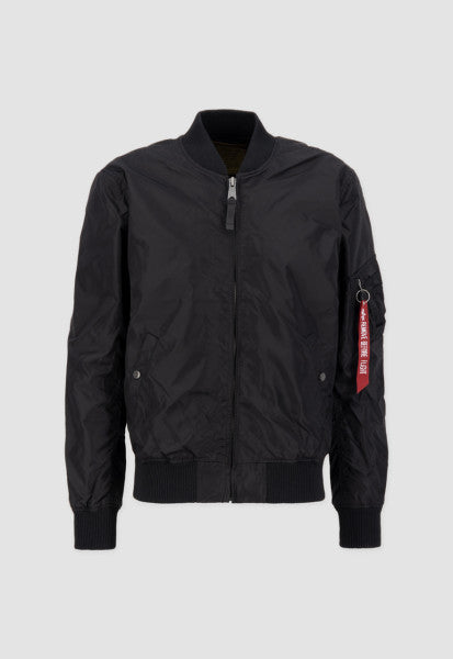 Alpha Industries uomo giubbino MA-1 TT 191103 03