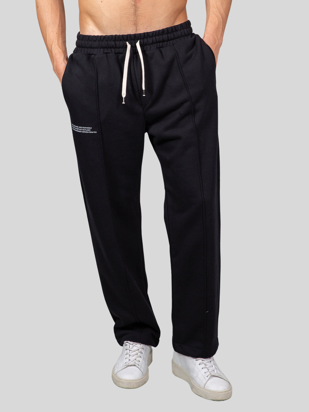 gold rush uomo pantalone M1ESS12