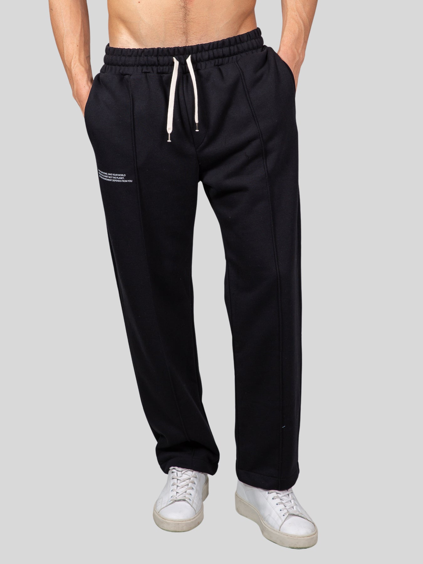 gold rush uomo pantalone M1ESS12