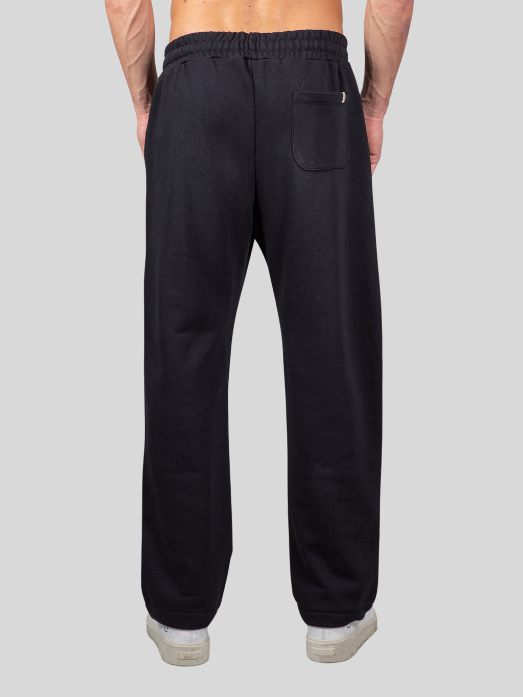 gold rush uomo pantalone M1ESS12