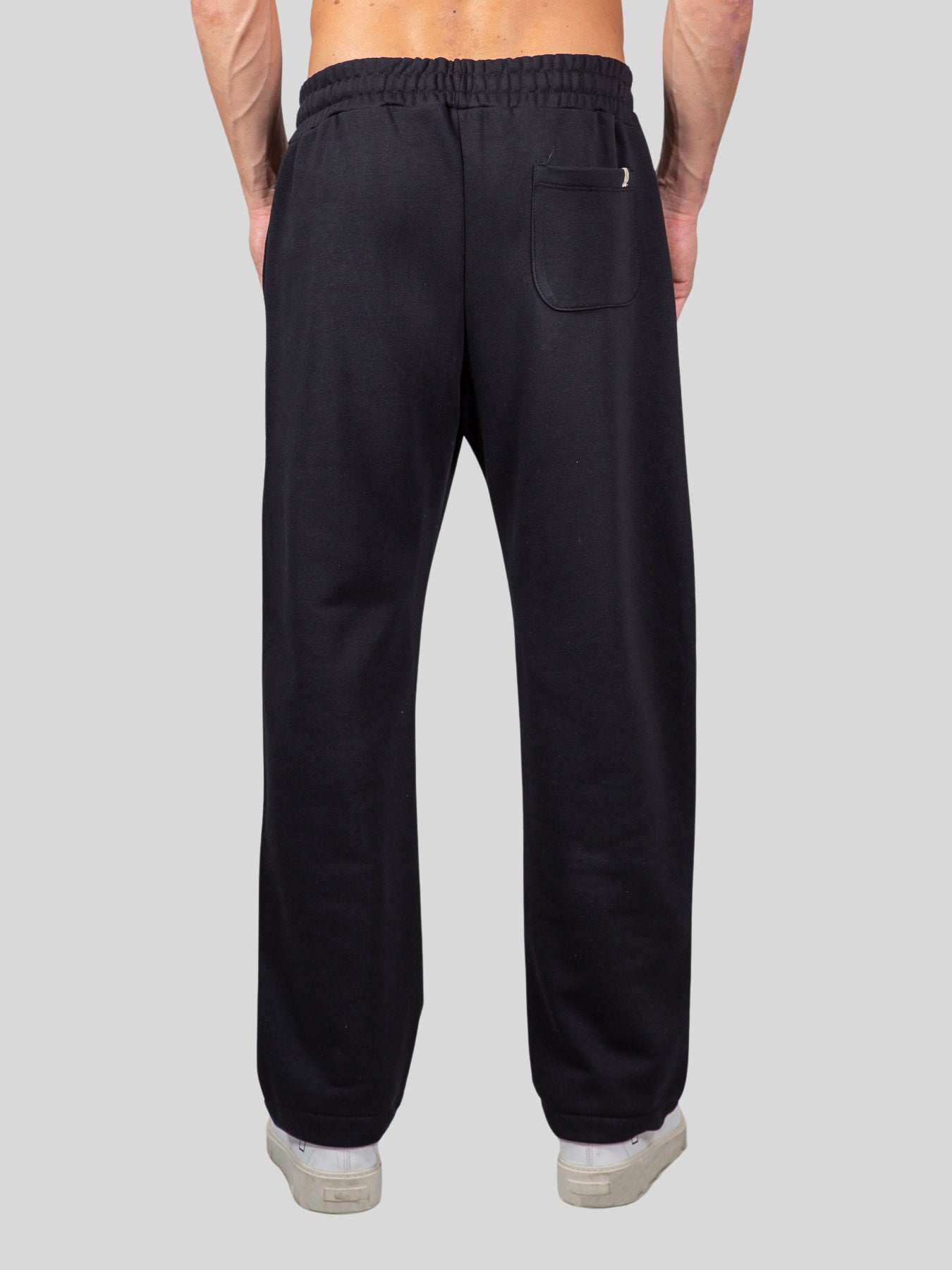 gold rush uomo pantalone M1ESS12