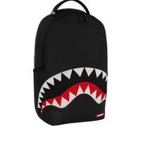 Sprayground zaino Fly Knit Mouth 910B7754NSZ