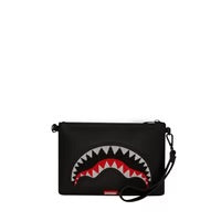 Sprayground clutch Fly Knit Mouth 910B8028NSZ