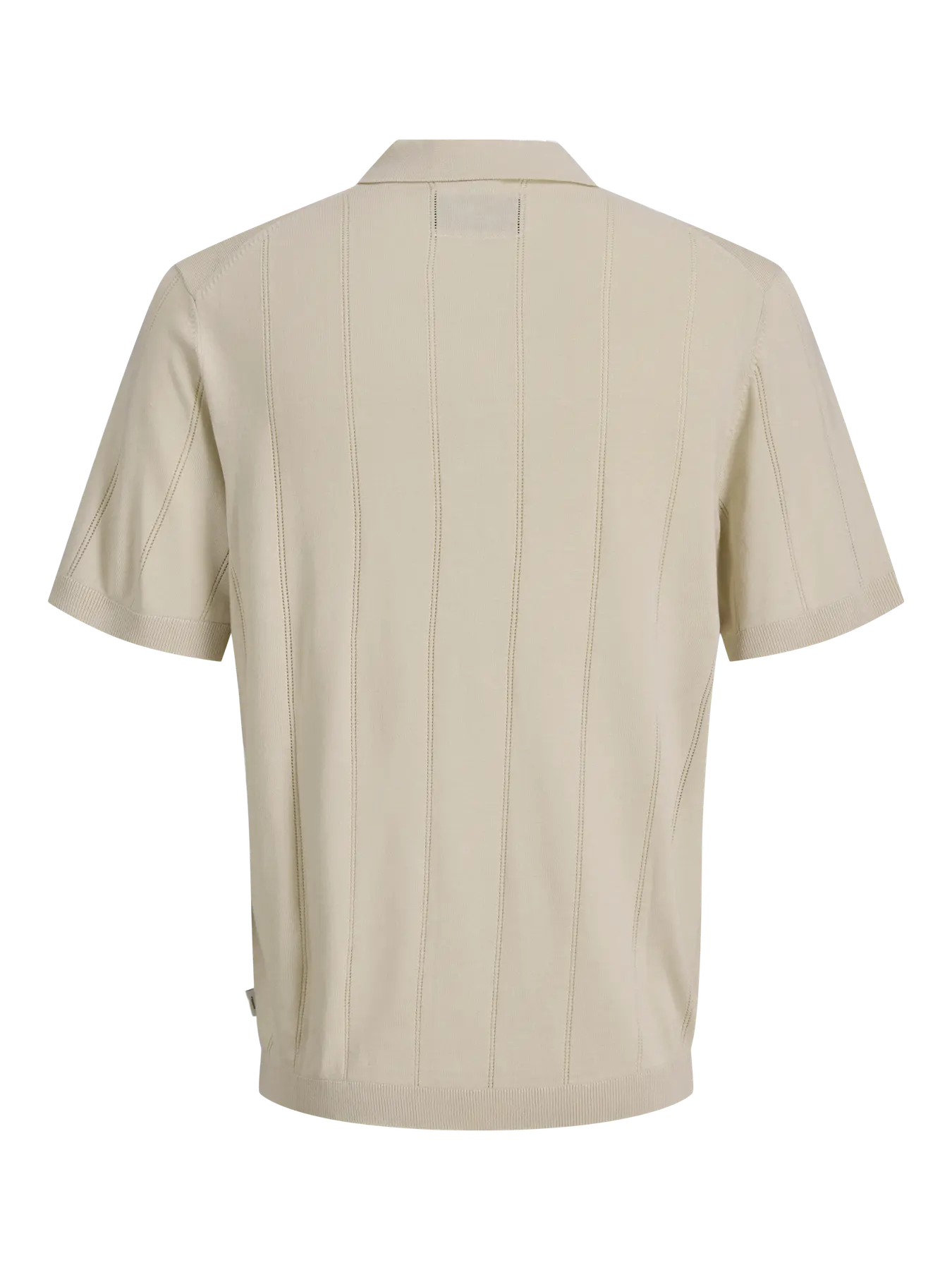 Jack&Jones uomo polo WILLIAM STRUCTURE KNIT 12291042