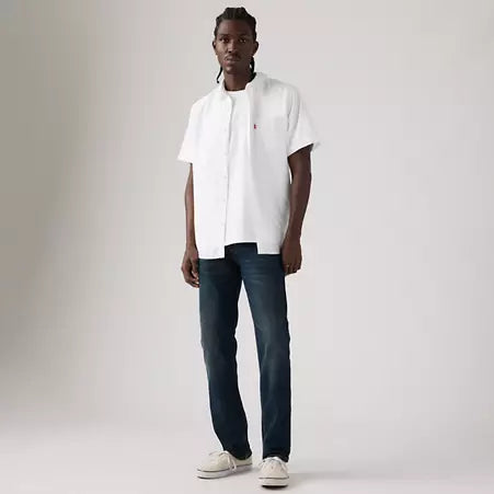 Levi's jeans 511 Slim 04511-1390 Sequoia Rt