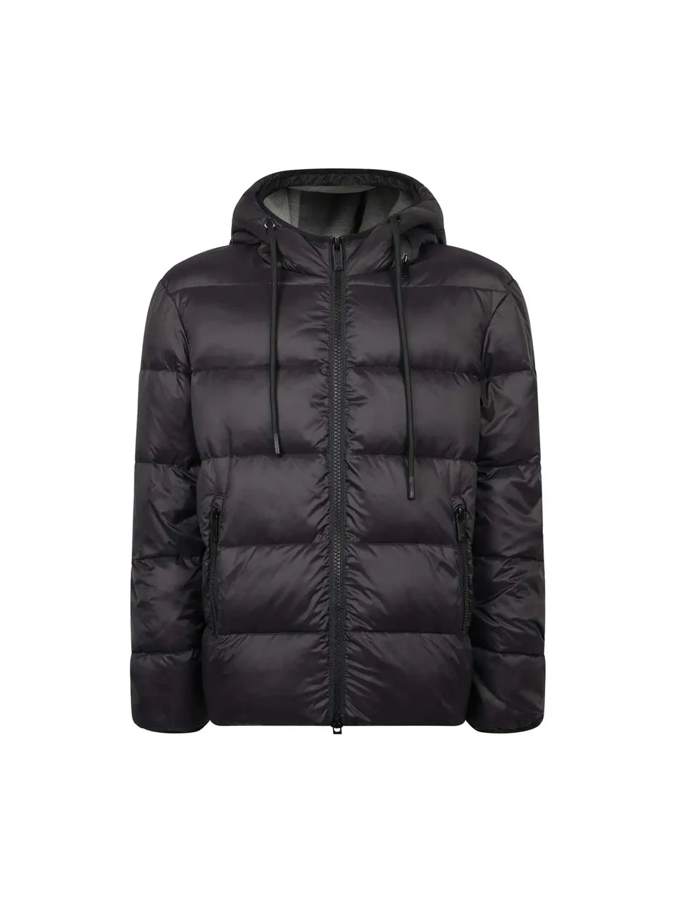 Richmond giubbino PADDED JACKET KIKUNDA 26016PI