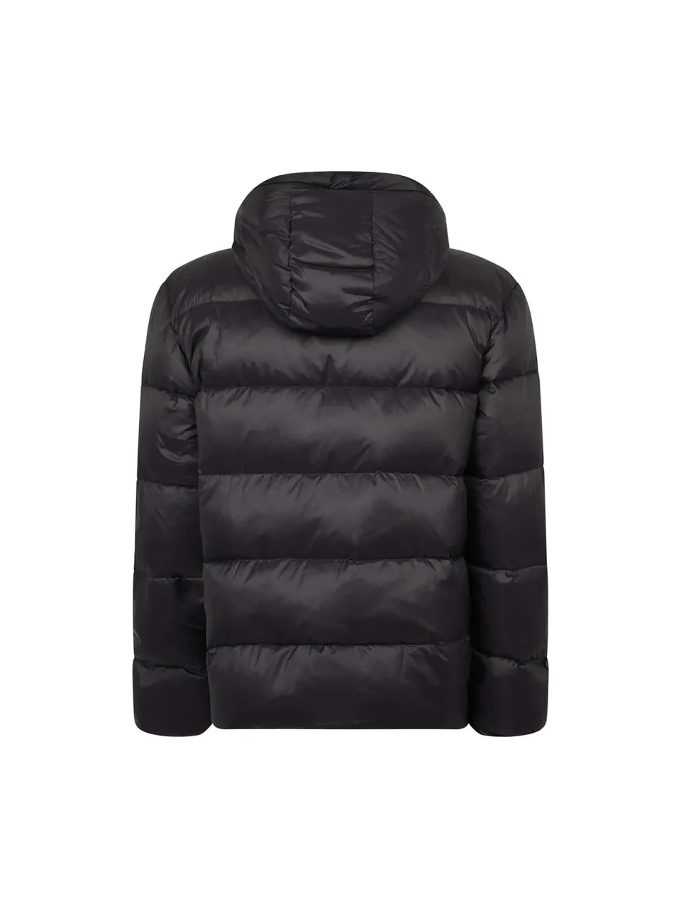 Richmond giubbino PADDED JACKET KIKUNDA 26016PI