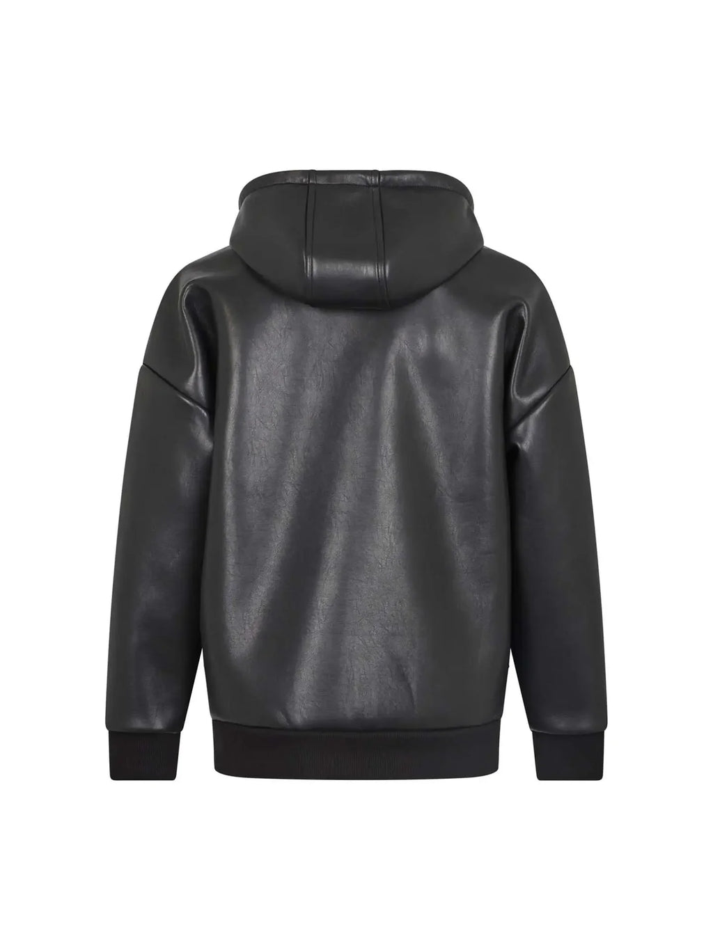 Richmond giubbino NOWIGI JACKET 26073GB Nero