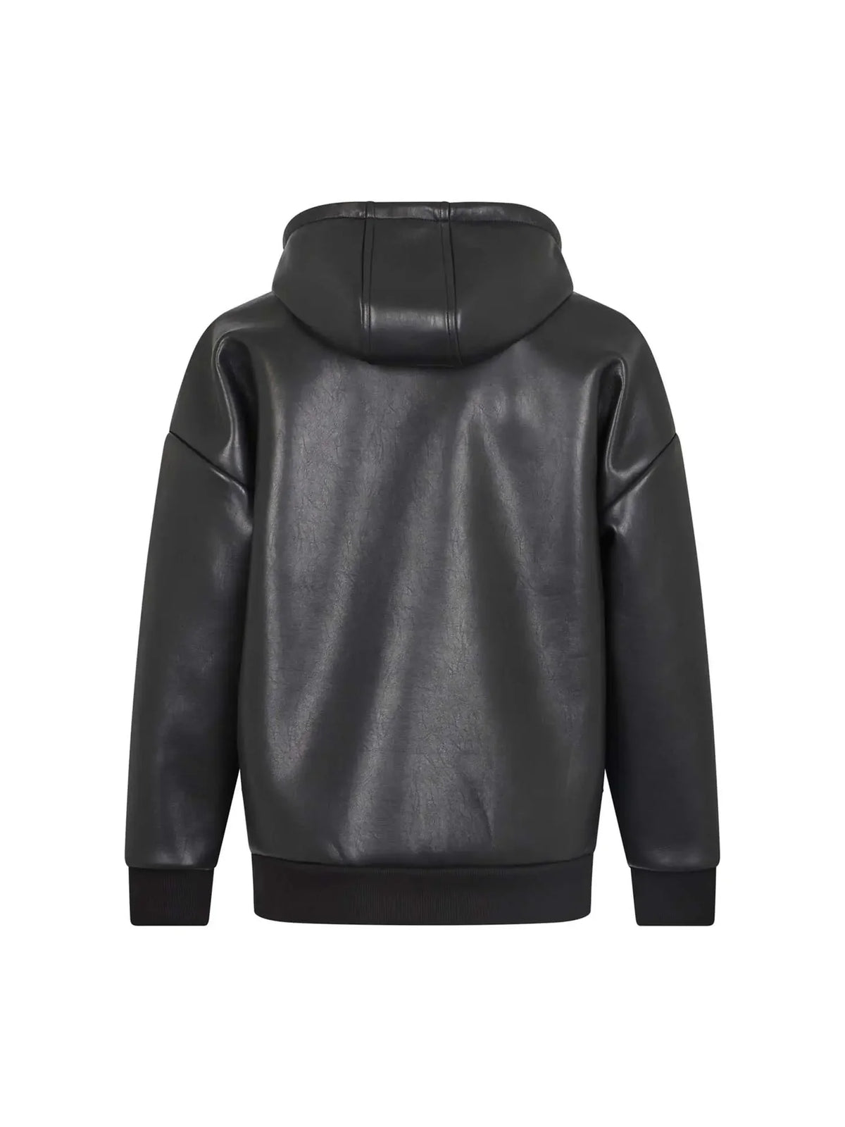Richmond giubbino NOWIGI JACKET 26073GB Nero