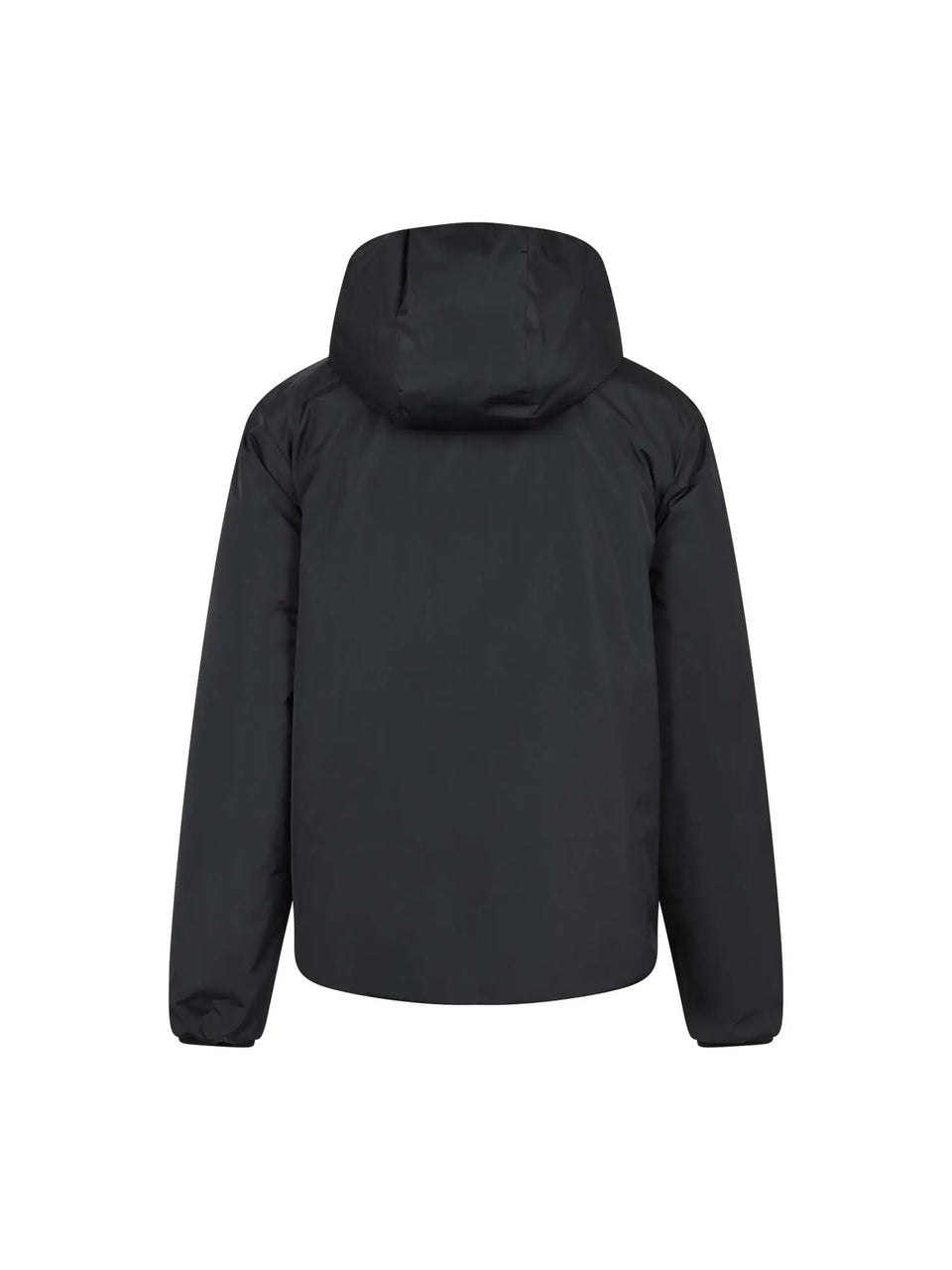 Richmond giubbino BUGGIA Reversible 176GB Nero