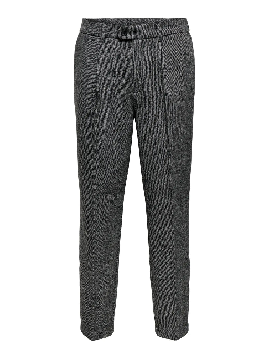 Only&Sons pantalone YOKE REG TAPERED 22039900