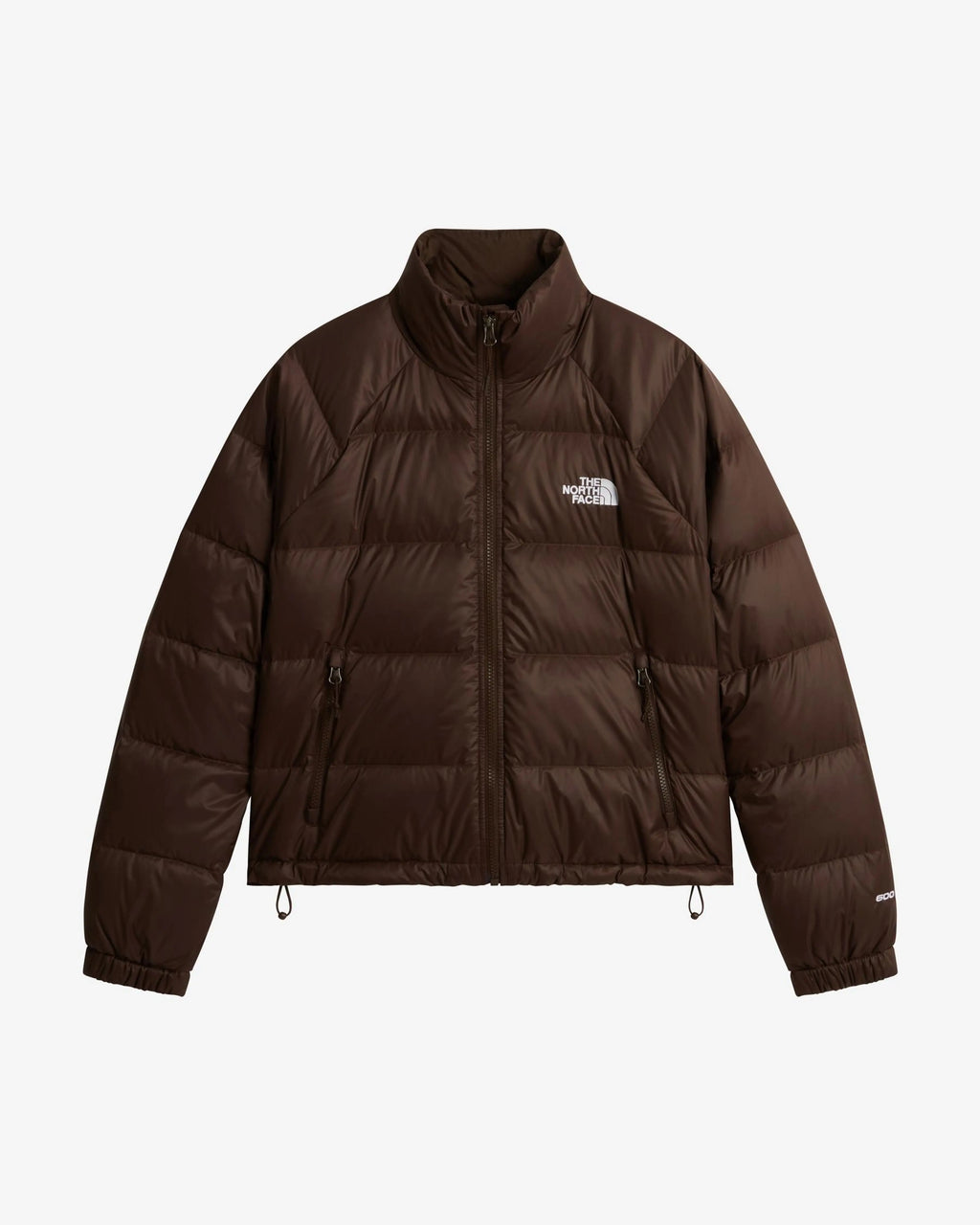The North Face giubbino HYDRENALITE NF0A88Z1NMF1
