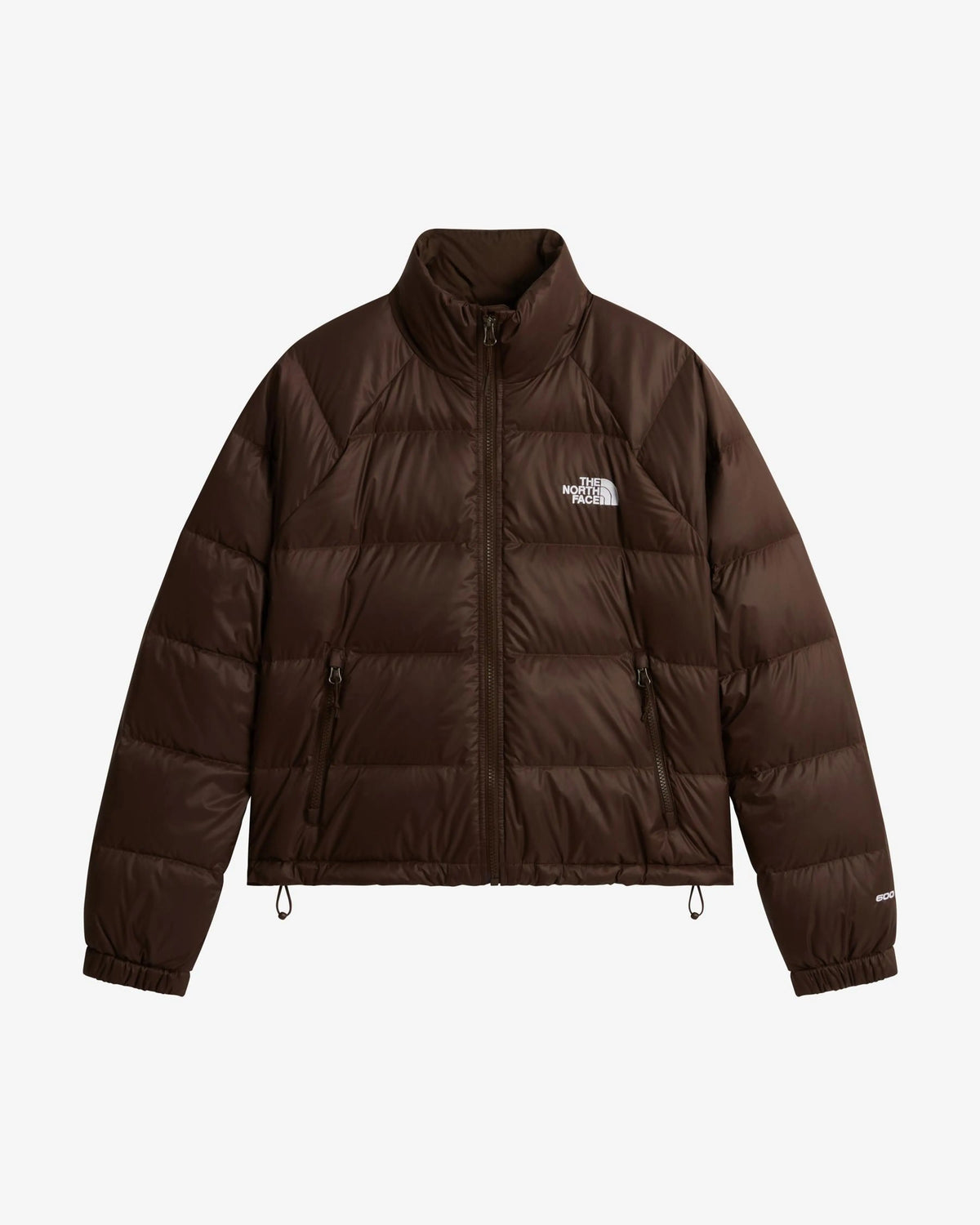 The North Face giubbino HYDRENALITE NF0A88Z1NMF1
