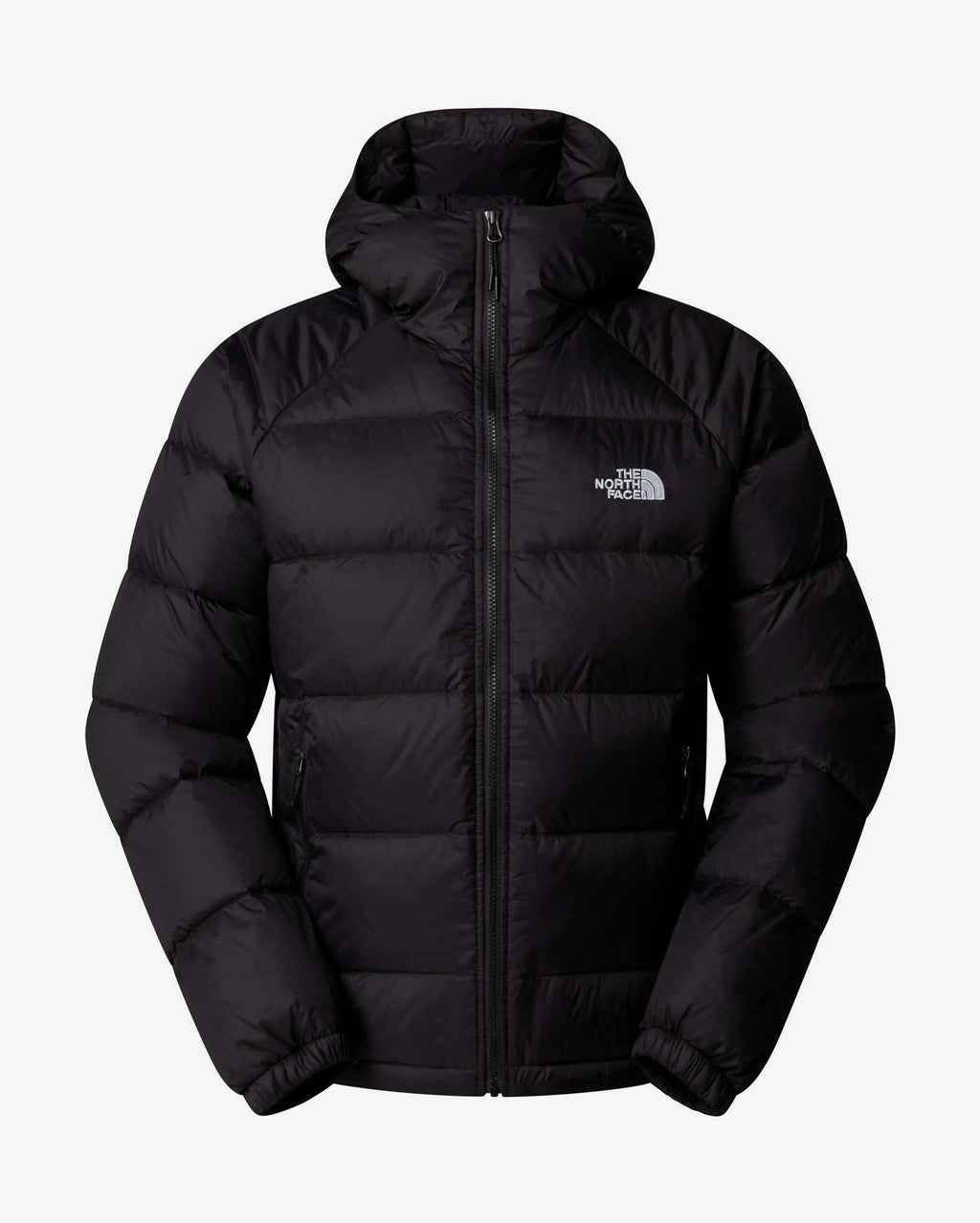 The North Face giubbino HYDRENALITE NF0A5GIEJK31