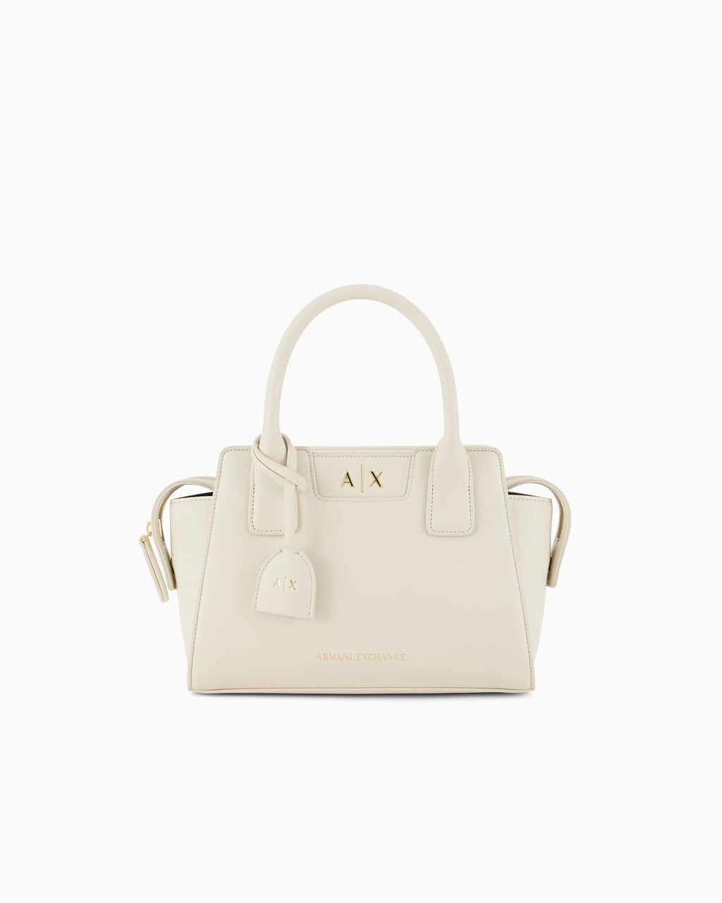Armani Exchange donna borsa XW002159 AF19892 U1003