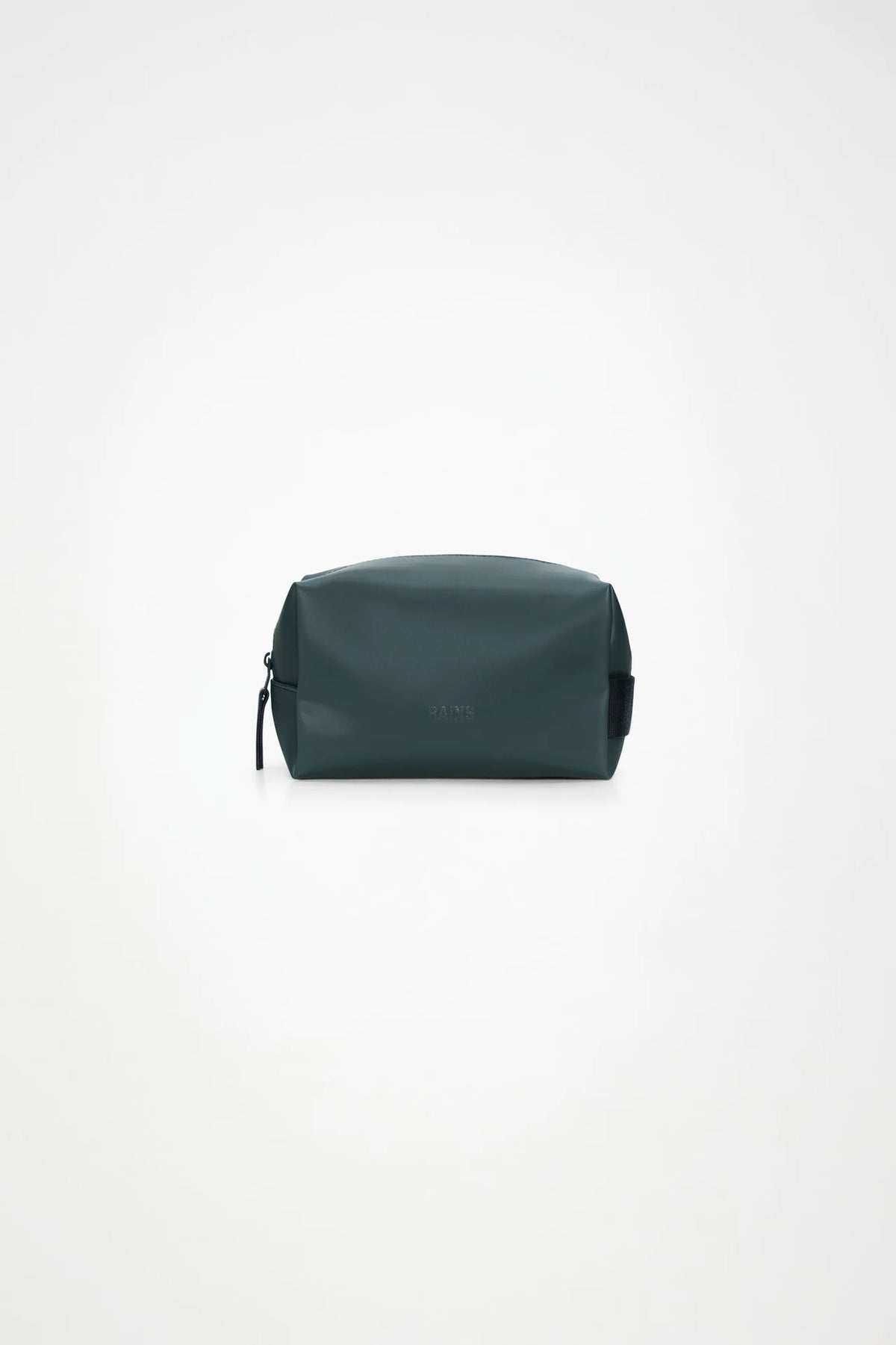 Rains pochette Wash Bag Small W3 Mystique 15580