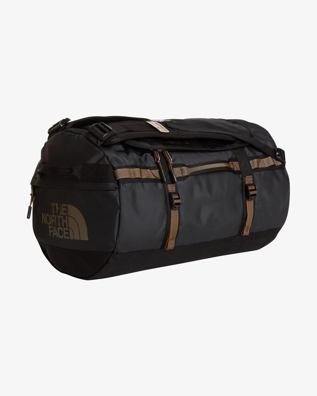 The North Face borsa BASE CAMP DUFFEL NF0A52STZQ91