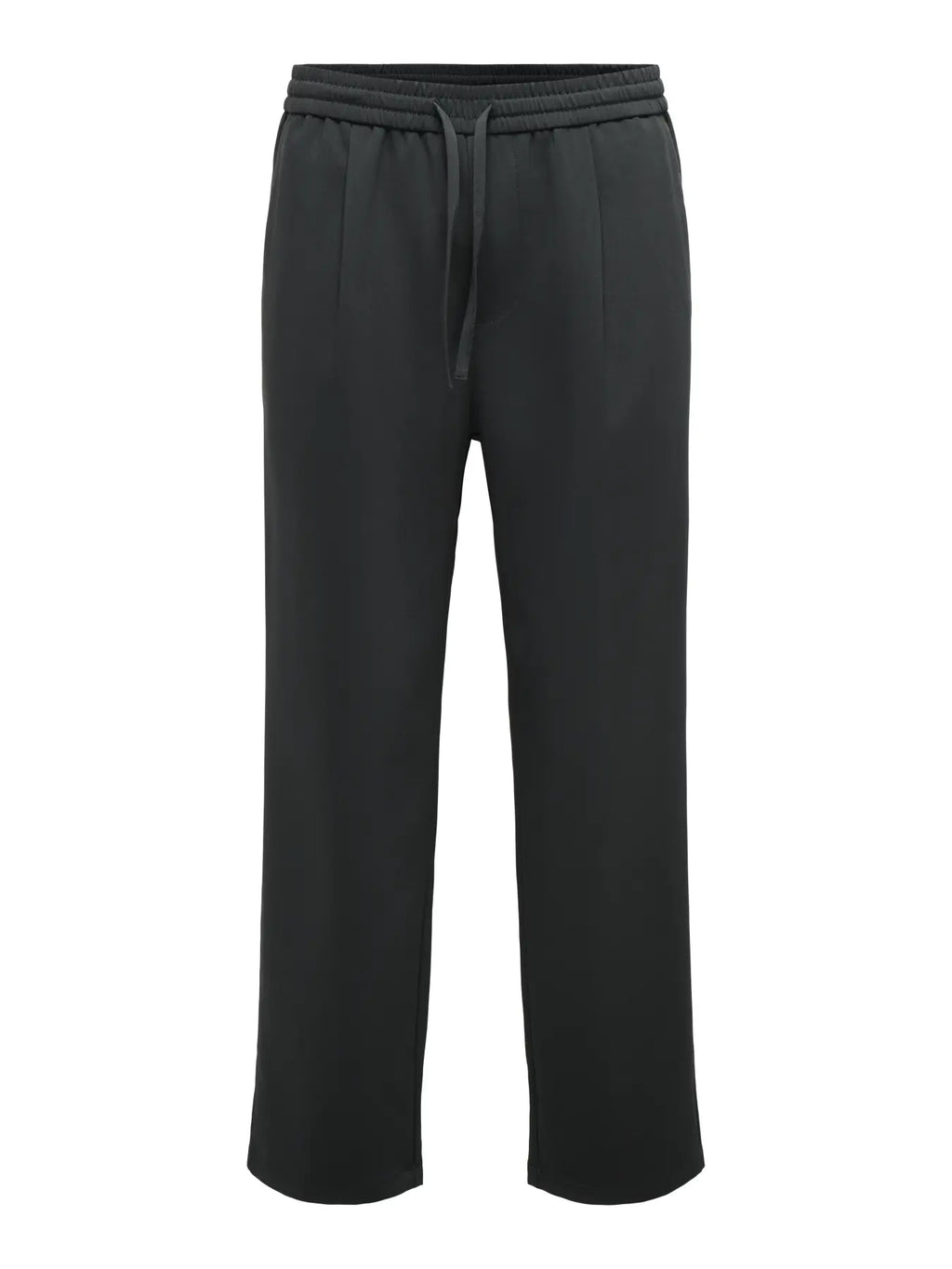 Only&Sons pantalone WILL 22033466 JetBlack Noos