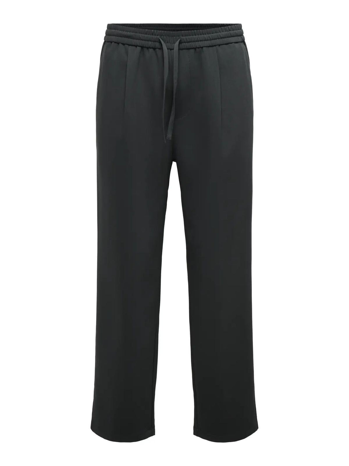 Only&Sons pantalone WILL 22033466 JetBlack Noos