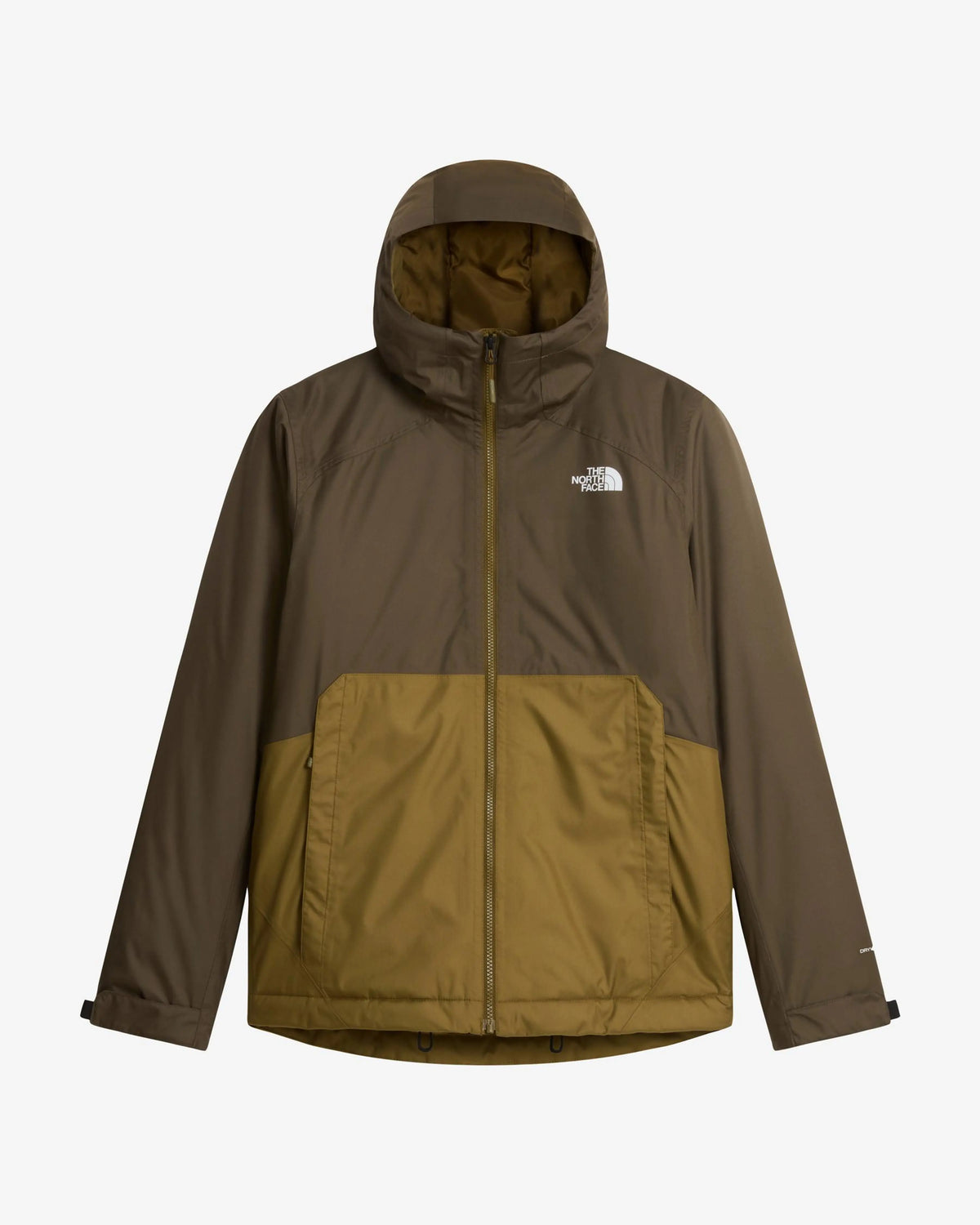 The North Face giubbino MILLERTON NF0A3YFIUG81