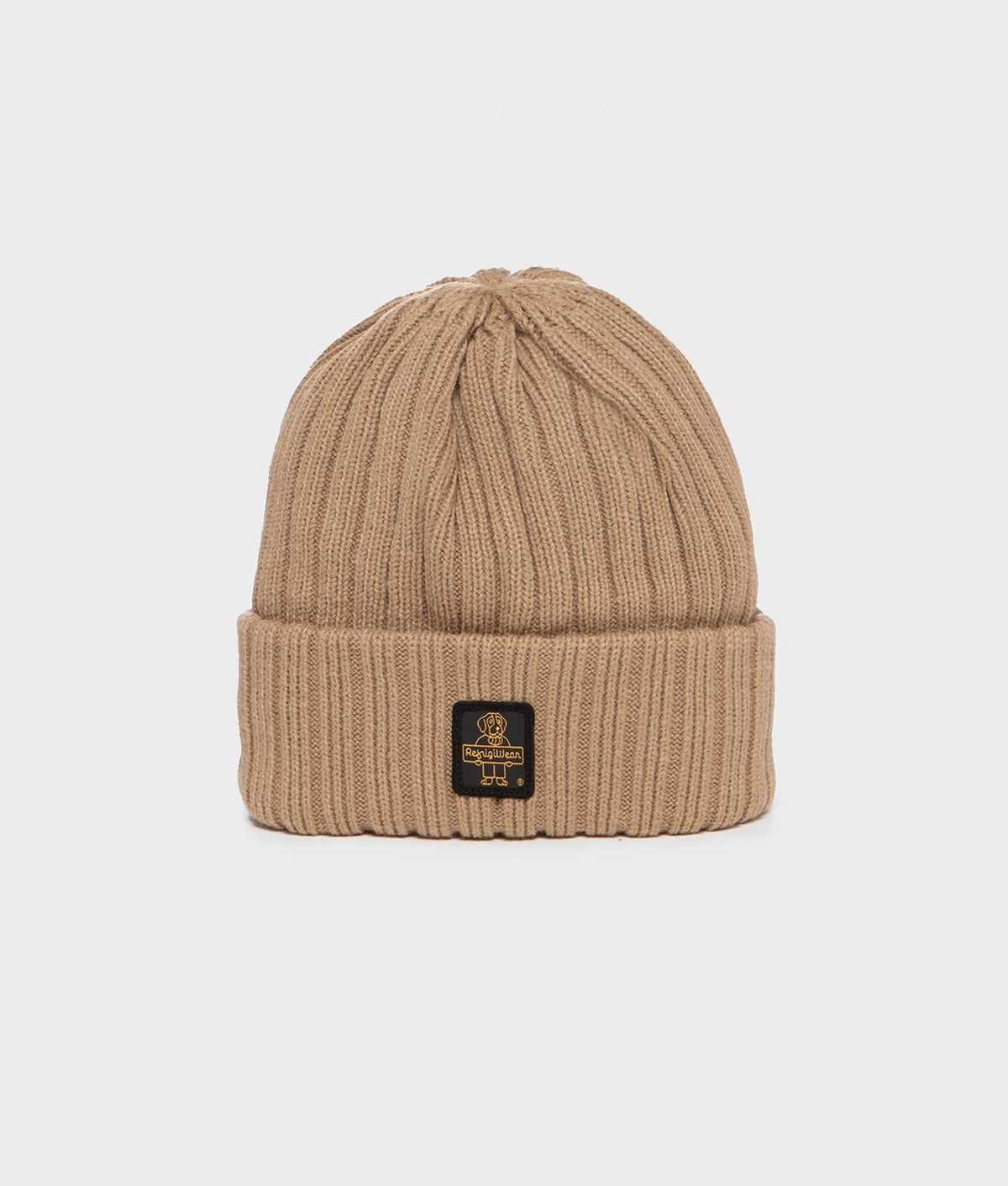Refrigiwear cappello COLORADO HAT RA0B01608MA TAUPE