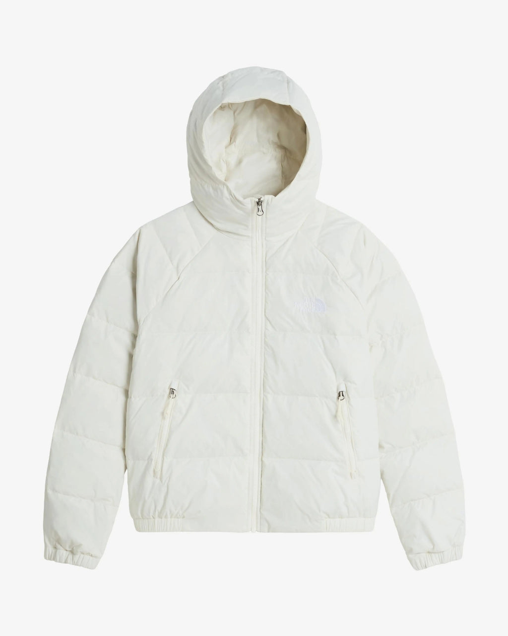 The North Face giubbino HYDRENALITE NF0A5GGGQL