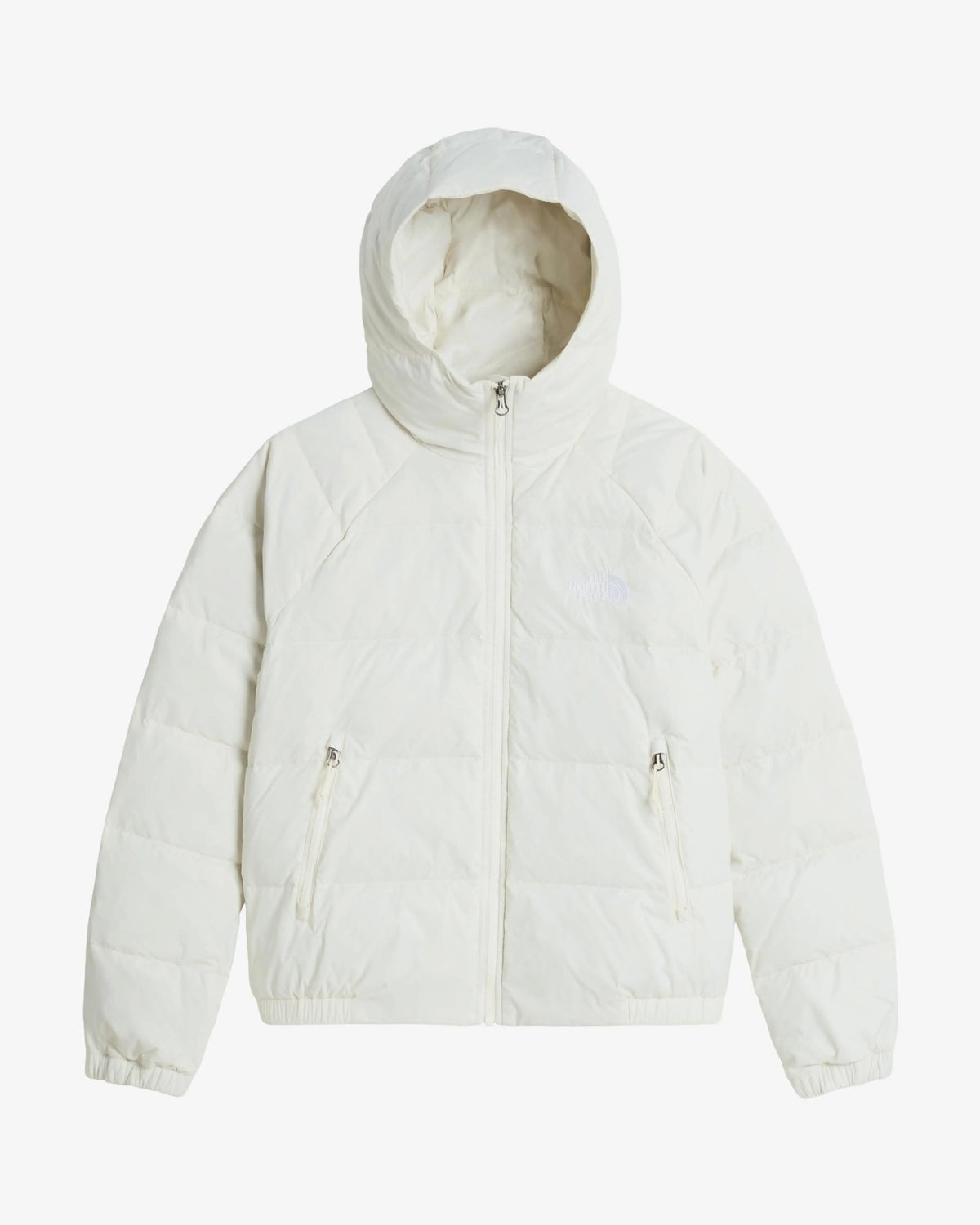 The North Face giubbino HYDRENALITE NF0A5GGGQL