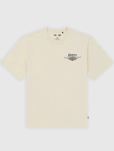 Dickies uomo t-shirt SS TEE 1 DK0A88DJL631