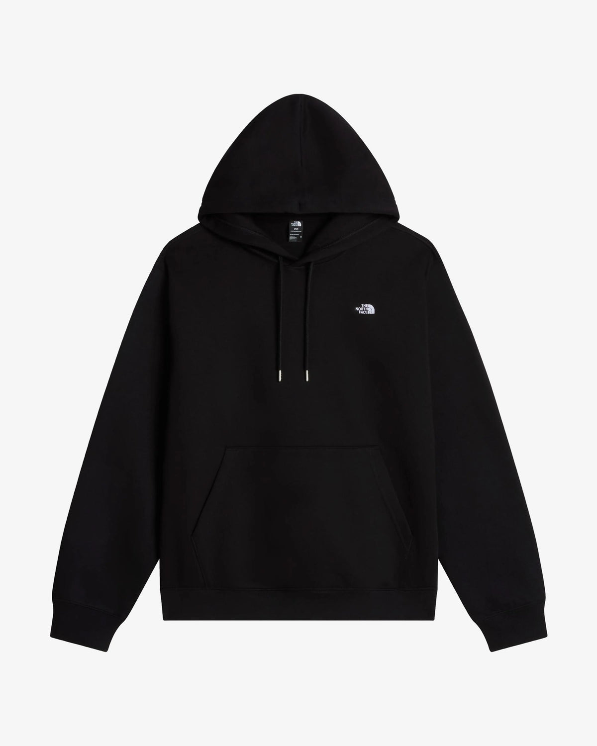 The North Face felpa ESSENTIAL SIMPLE NF0A8CW7JK31