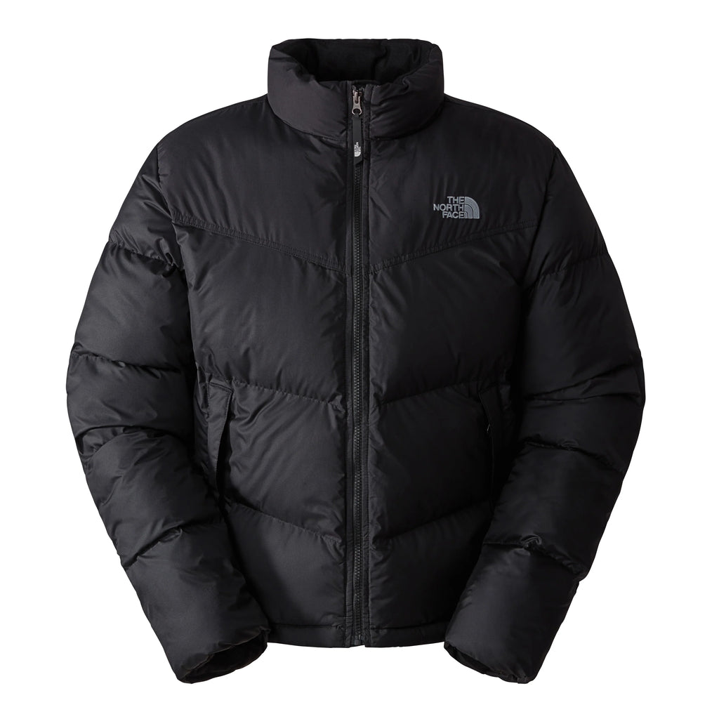 The North Face giubbino SAIKURU NF0A853IJK31