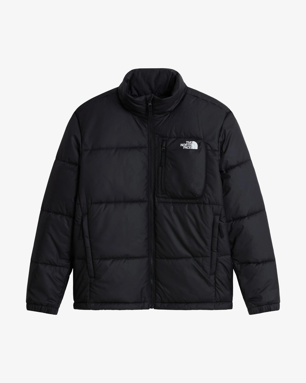 The North Face giubbino NUKETO SYNTHETIC NF0A8J3WJK31