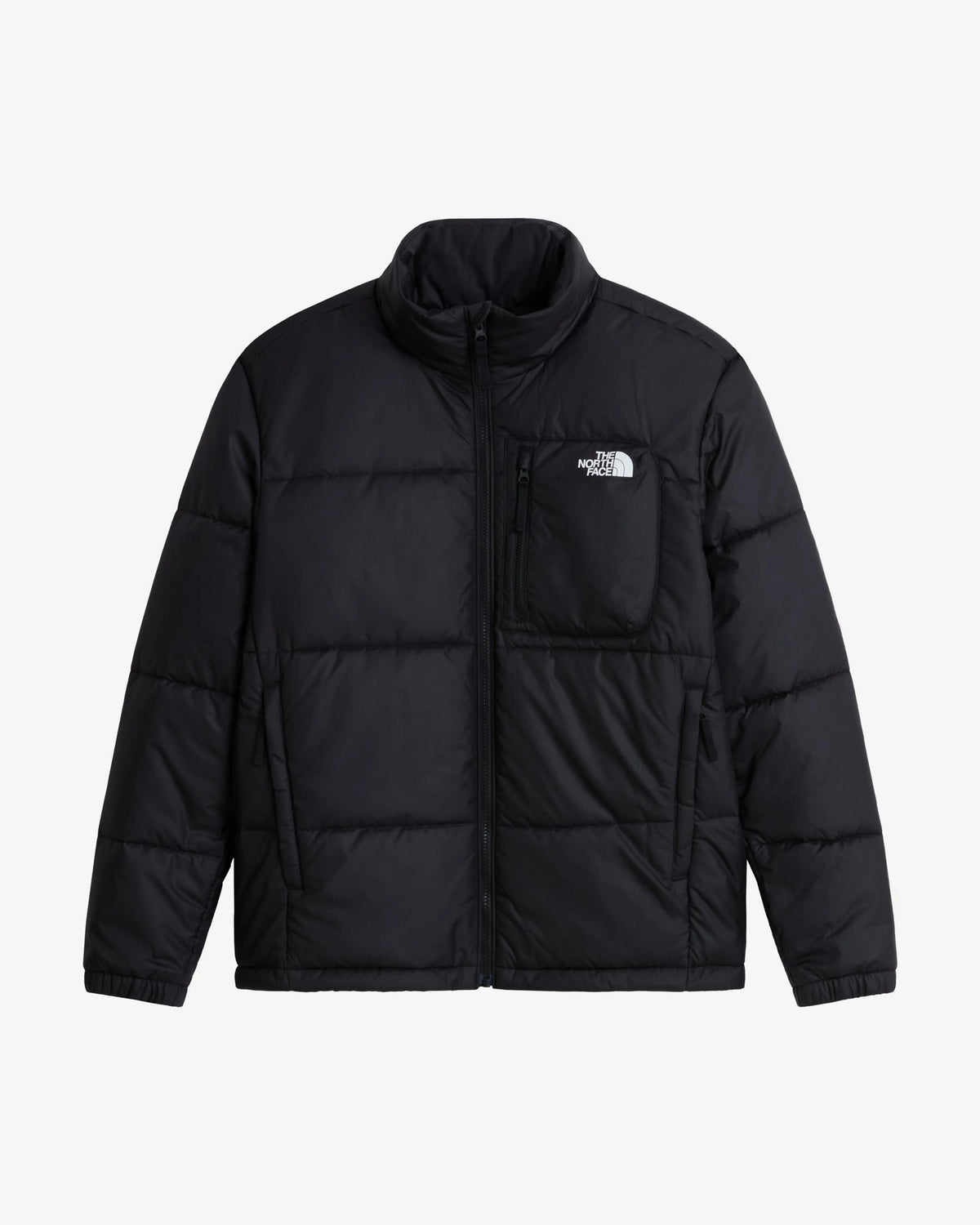 The North Face giubbino NUKETO SYNTHETIC NF0A8J3WJK31