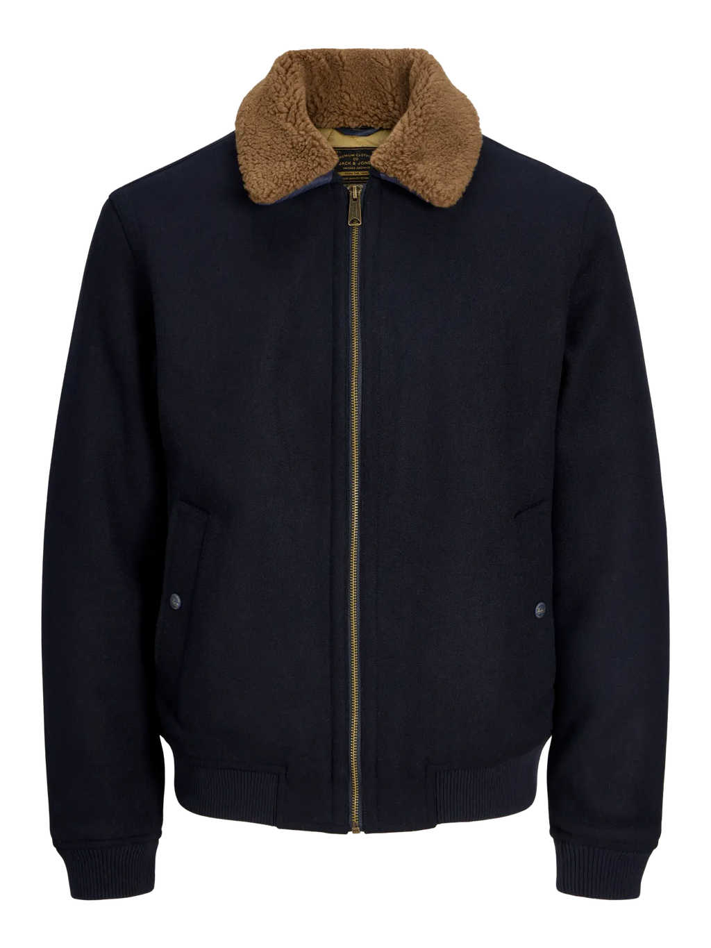 Jack & Jones giubbino PRBLUMELVIN 12301292
