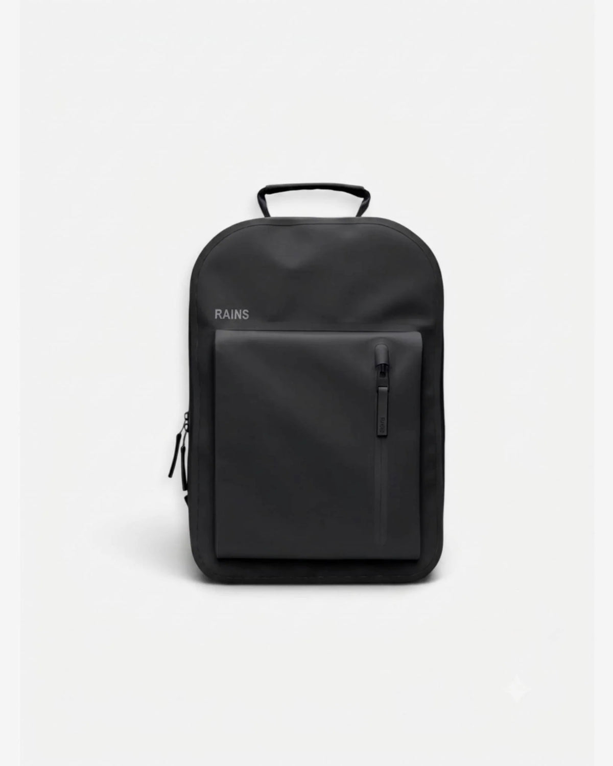 Rains zaino Deepwater Day Backpack Large Black 16710