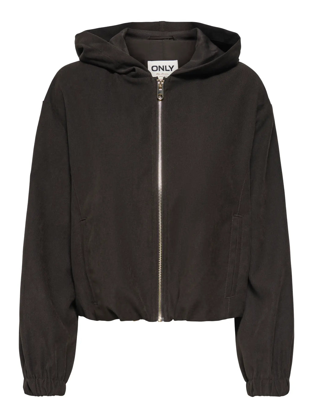 Only giubbino MAVIA Bomber 15382142 Mole