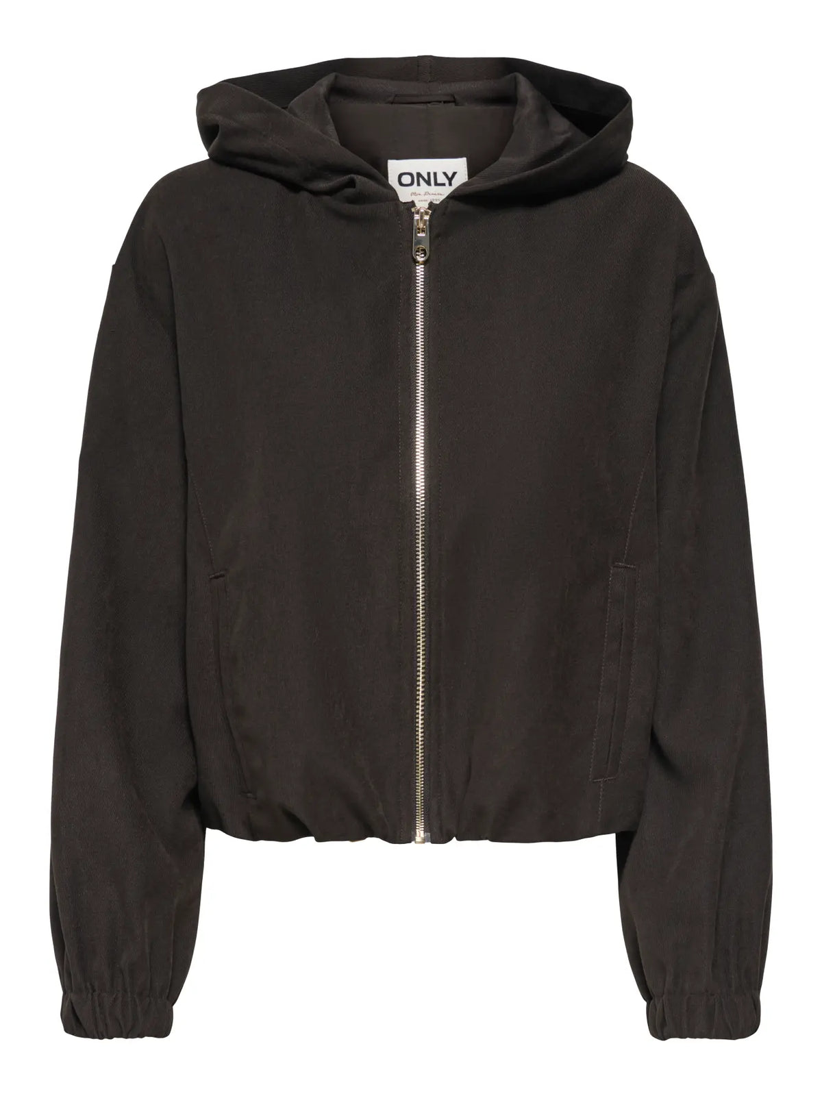 Only giubbino MAVIA Bomber 15382142 Mole