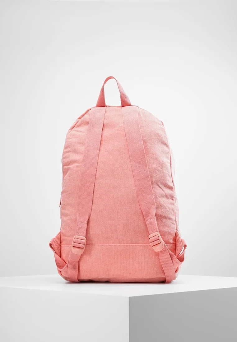 herschel uomo zaino daypack 66UBCL00238