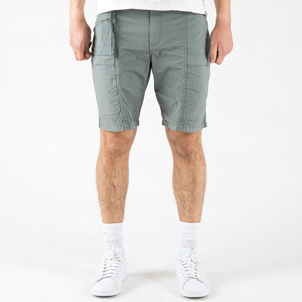 Lyle & Scott uomo short cargo Ripstop SH1818ITA 001