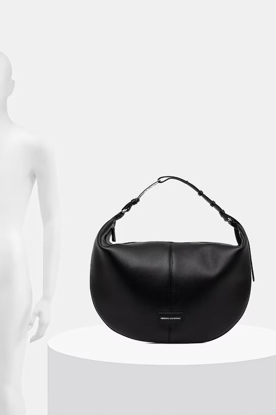 Armani Exchange donna borsa XW001573 AF15632 UC010