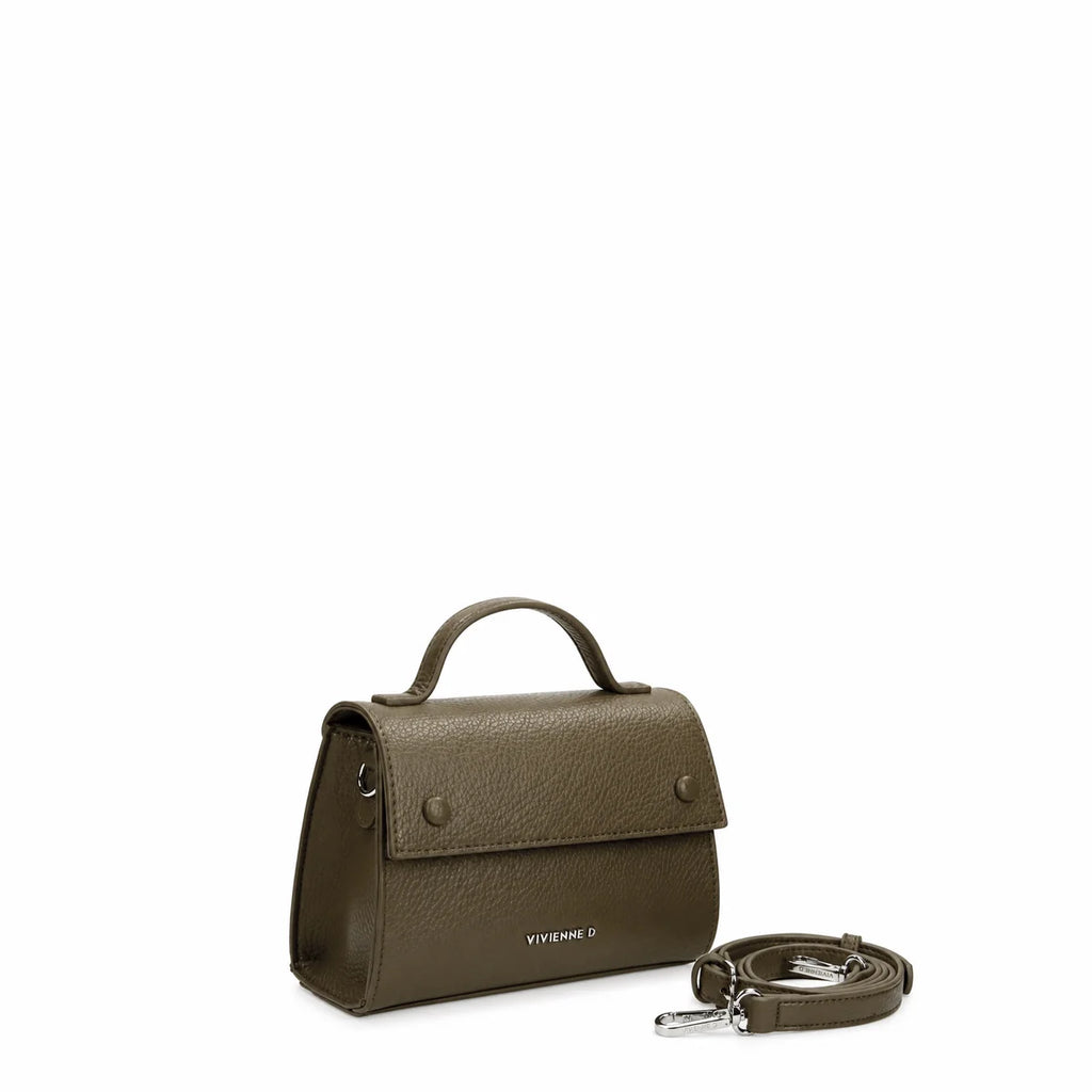 Vivienne D. borsa RAVEN VRA004