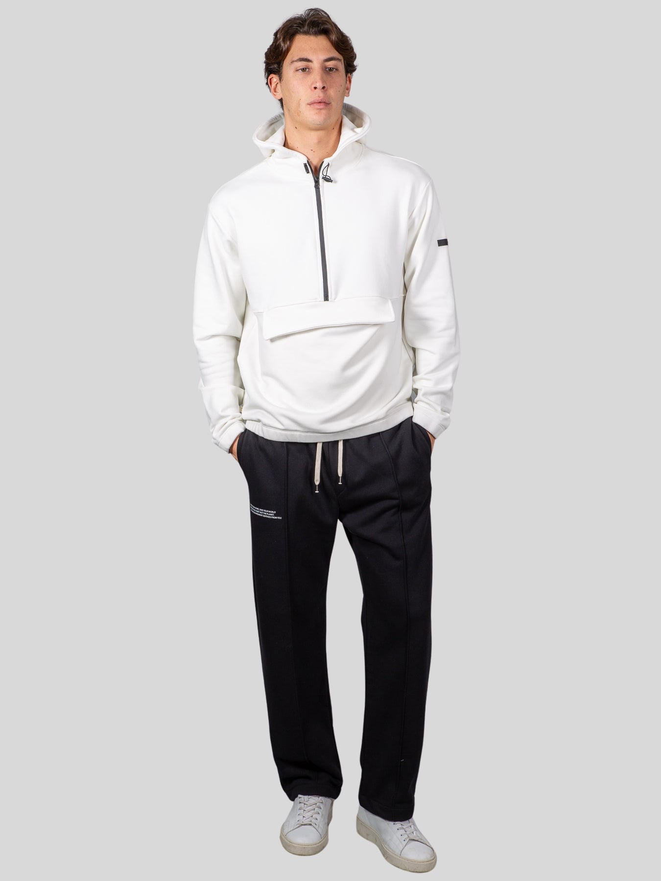 gold rush uomo pantalone M1ESS12
